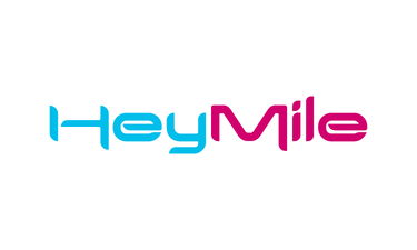 HeyMile.com